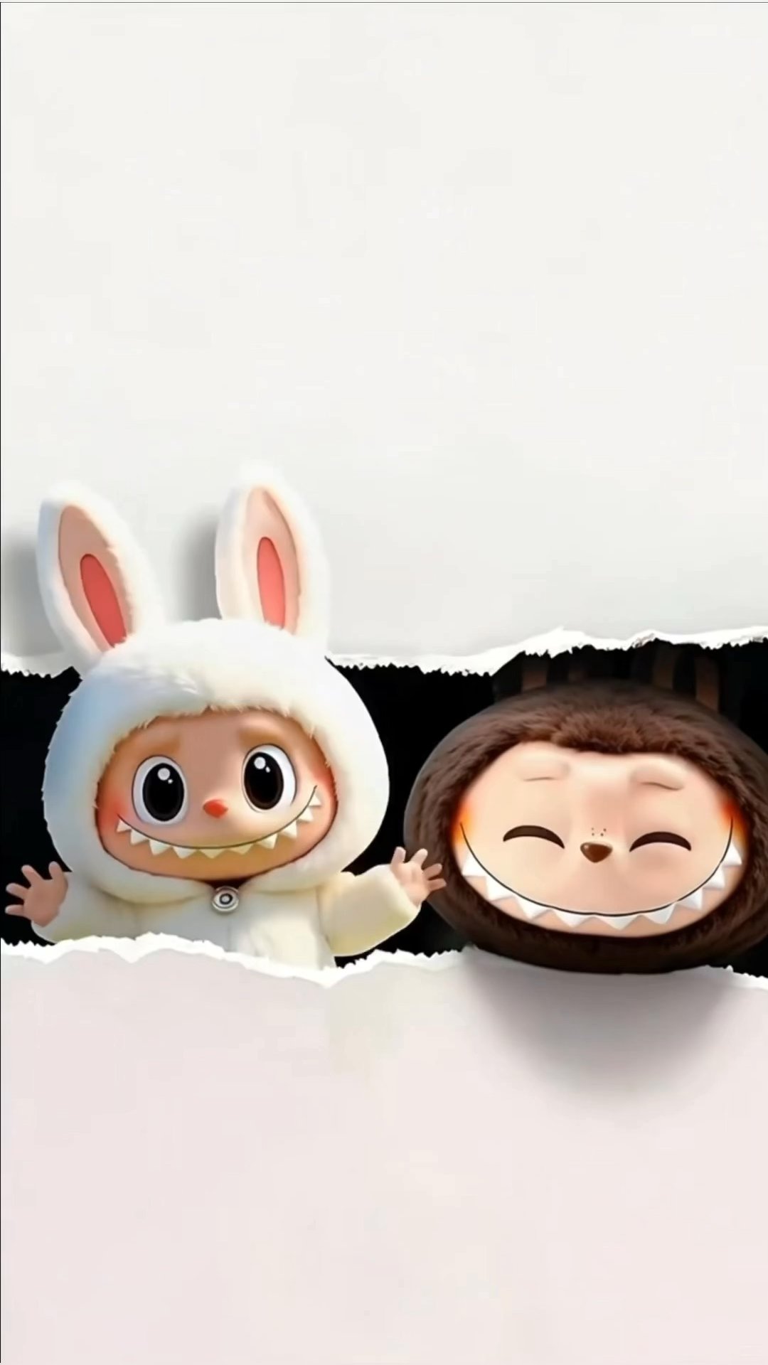 Labubu Live Wallpaper Mobile Download