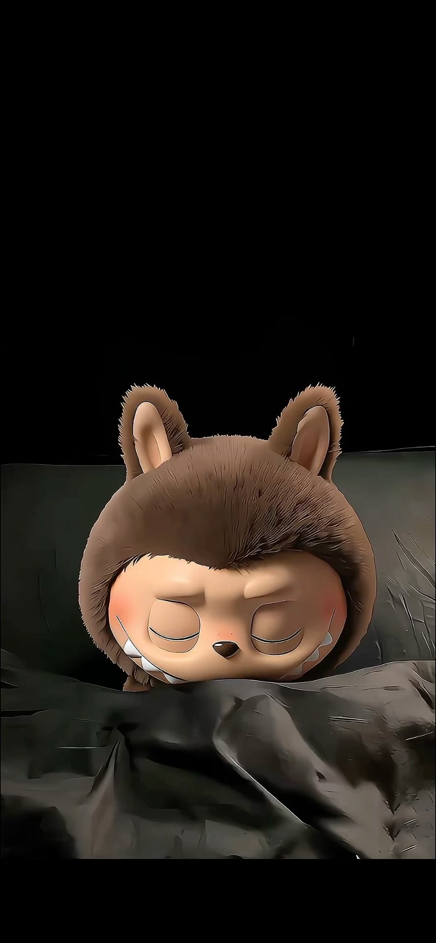 Labubu Live Wallpaper Mobile Download