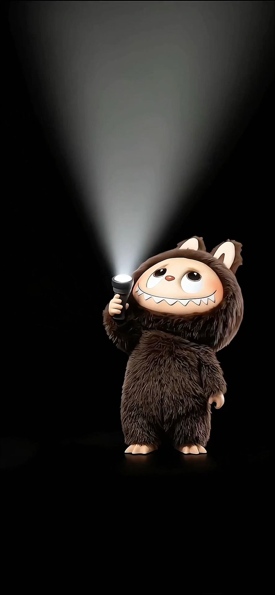 Labubu Live Wallpaper Mobile Download