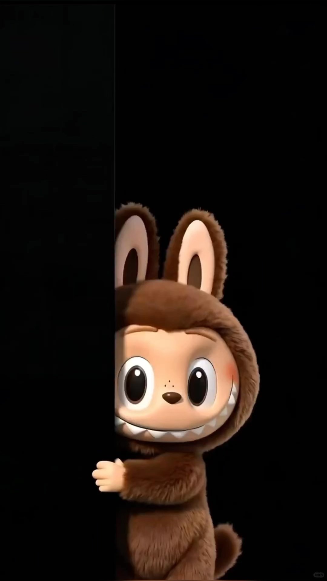 Labubu Live Wallpaper Mobile Download