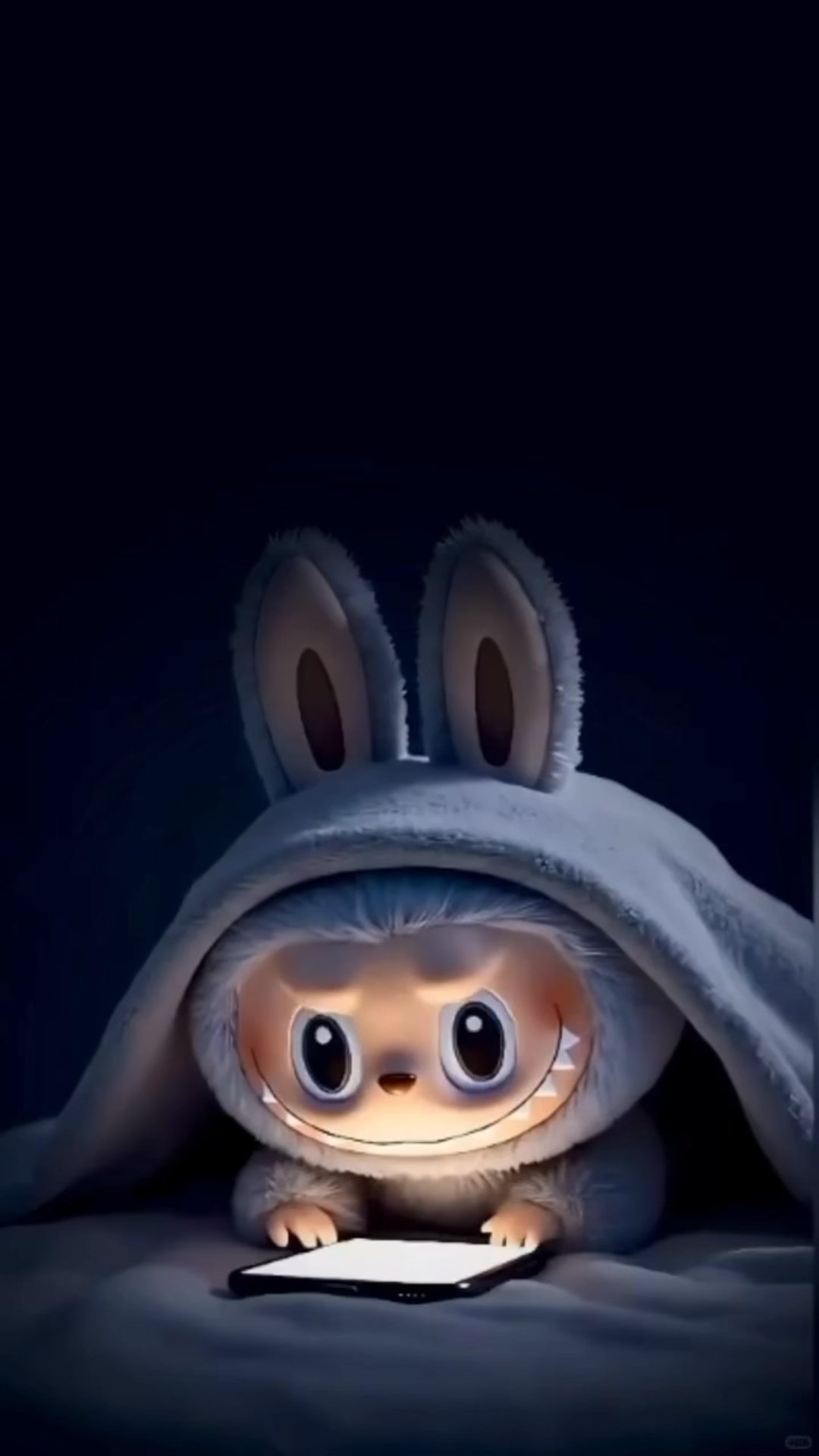 Labubu Live Wallpaper Mobile Download